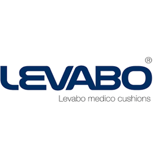 Levabo logo