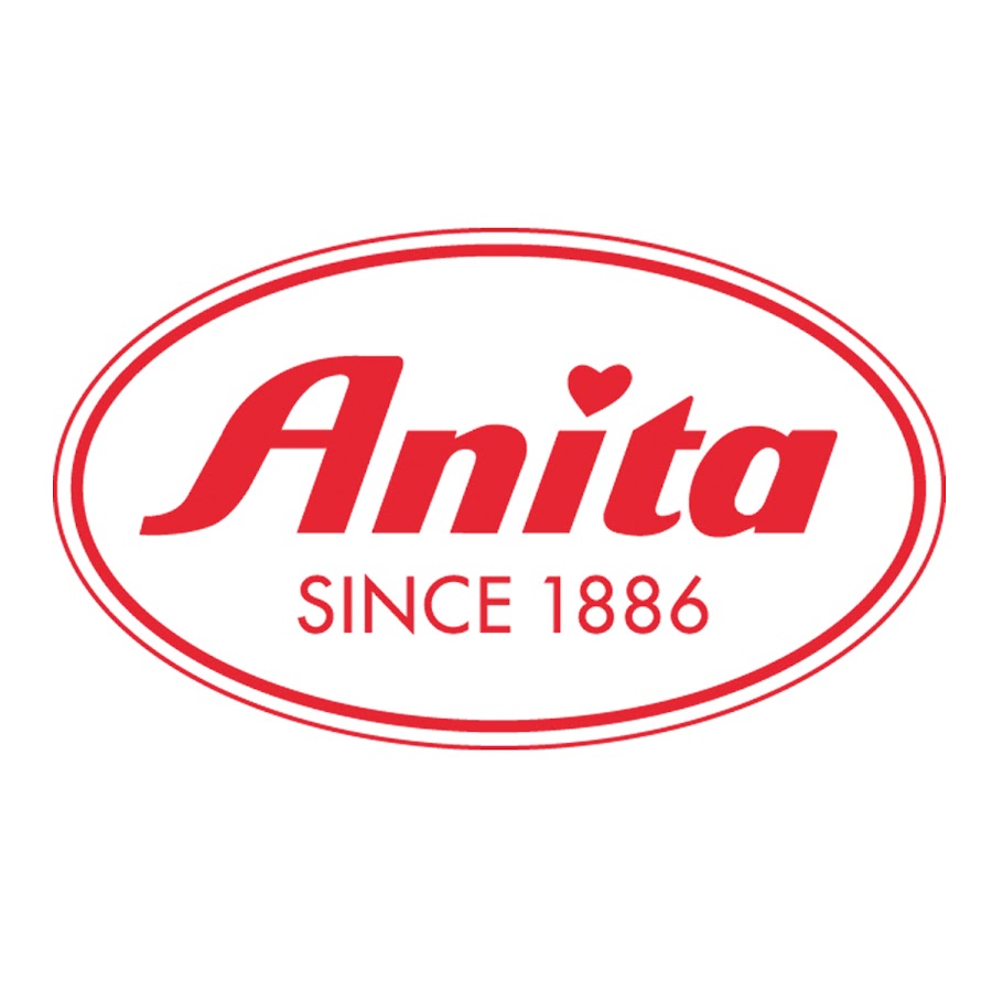 Anita logo
